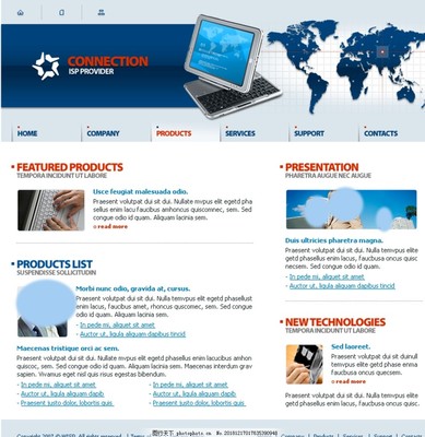 創(chuàng)意網(wǎng)頁(yè)設(shè)計(jì) 從頁(yè)面到站點(diǎn)的藝術(shù)與科技融合