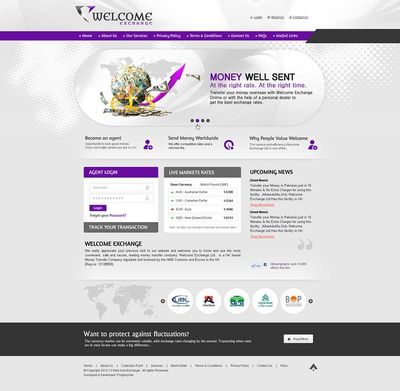 網(wǎng)頁(yè)與網(wǎng)站設(shè)計(jì) 從視覺呈現(xiàn)到整體架構(gòu)的全面指南