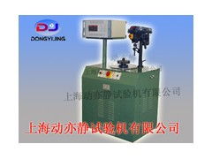 鍋爐風機專用平衡機 保障設備穩定運行的關鍵技術