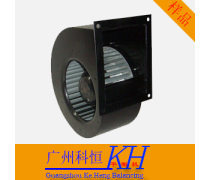 廣州白云平衡機(jī) 高速專用動(dòng)平衡機(jī)的技術(shù)與應(yīng)用