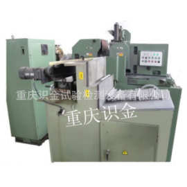 重慶高速專用動(dòng)平衡機(jī) 保障山區(qū)高速行車安全的關(guān)鍵技術(shù)